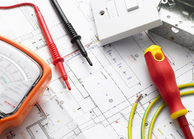 Electricians Trowbridge